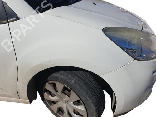 BP32389831C42 main image