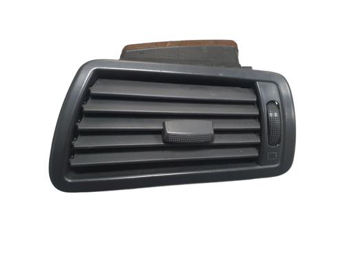 air-vent-peugeot-807-eb_-2002-32073281 main image