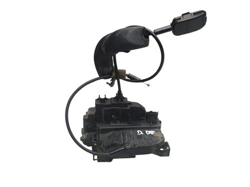 front-right-lock-renault-scenic-iii-jz01_-2008-2009-2010-2011-2012-2013-2014-2015-2016-32051997 main image