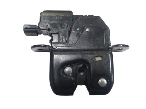 tailgate-lock-renault-clio-iv-bh_-2012-2013-2014-2015-2016-2017-2018-2019-2020-2021-32047177 main image