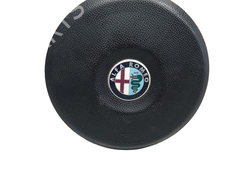 Used Driver airbag ALFA ROMEO 159 (939_) 1.9 JTDM 16V (939AXC1B, 939AXC12) (150 hp) 32053547