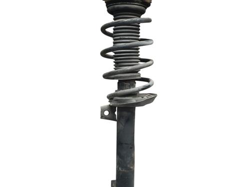 right-front-shock-absorber-vw-caddy-iii-box-bodympv-2ka-2kh-2ca-2ch-2004-2005-2006-2007-2008-2009-2010-2011-2012-2013-2014-2015-2016-32055629 main image
