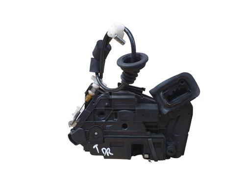 rear-right-lock-seat-toledo-iv-kg3-2012-2013-2014-2015-2016-2017-2018-2019-32054351 main image