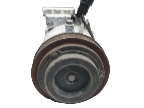 Compressor A/C KIA STONIC (YB) 1.6 CRDi | BP32057687M34 