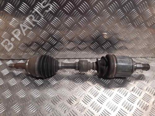 BP32056230M38 main image