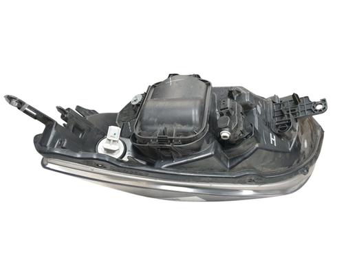 Right headlight RENAULT KANGOO Express (FW0/1_) Z.E. (FW0Z, FW1Z) | BP32140015C29 - Image 4