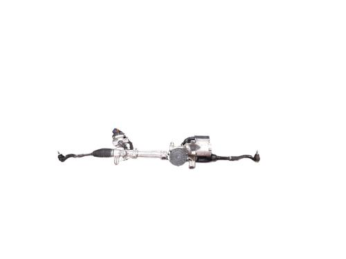 Used Steering rack KIA OPTIMA (JF) [2015-2026]  32058315