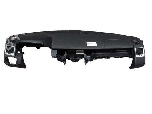 Airbag Kit LAND ROVER RANGE ROVER SPORT I (L320) | BP32058492C86