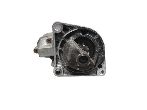 Starter FIAT CROMA (194_) 1.9 D Multijet (194AXC1B, 194AXC12) | BP32048982M8 - Image 6