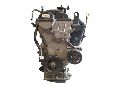 Engine HYUNDAI i20 I (PB, PBT) | BP38533838M1 - Image 2