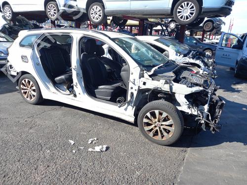 Brugte FIAT TIPO Estate (356_, 357_) [2016-2026]  4419660