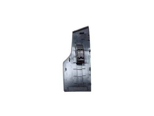 Rear left window mechanism SEAT IBIZA V (KJ1, KJG)  | BP32054831C24 