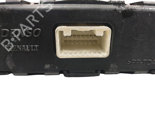 Electronic module RENAULT ZOE (BFM_) | BP37182936M83 - Image 3