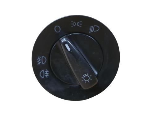 BP32047212I24 main image