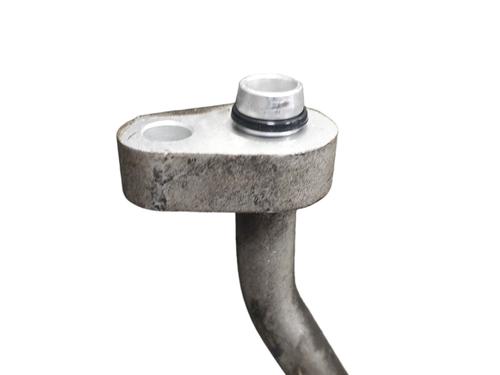 AC pipe SSANGYONG KYRON | BP32049689M126 - Image 4