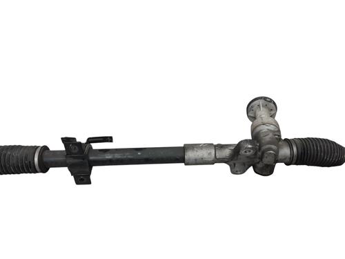 Steering rack HYUNDAI ix35 (LM, EL, ELH) | BP32211428M22 - Image 3