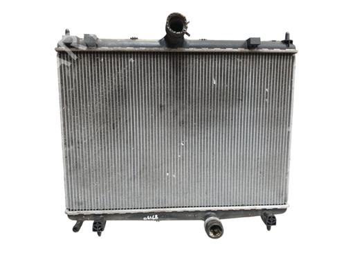 Køler Køler CITROËN C5 III (RD_) [2008-2017] 33983127 33983127