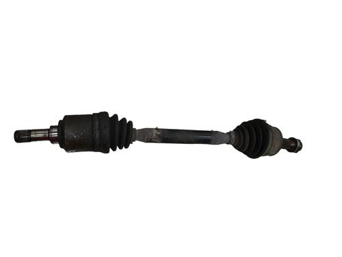 left-front-driveshaft-fiat-stilo-192_-2001-2002-2003-2004-2005-2006-2007-2008-2009-2010-32049410 main image