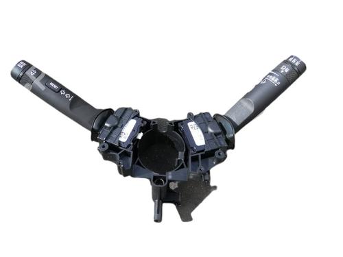 comutador-opel-corsa-e-x15-2014-32054122 main image