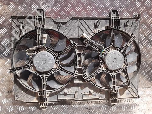 BP32056240M35 main image