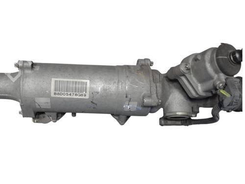Steering rack LEXUS IS III (_E3_) 300h (AVE30_, AVE30R) | BP32058383M22 