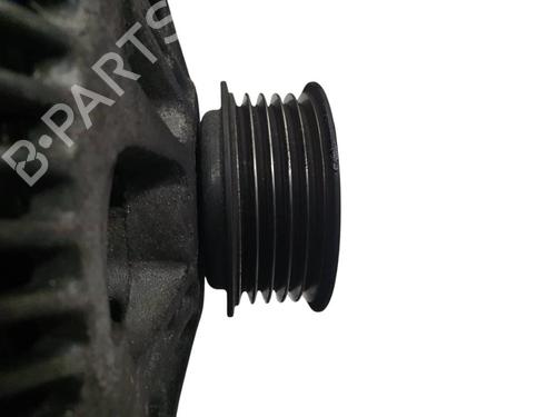 Alternator BMW 3 (E46) 320 d | BP38347930M7 - Image 2