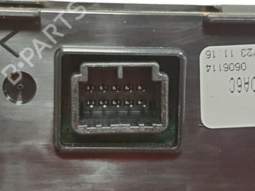 Electronic module MAZDA CX-3 (DK) 1.5 SKYACTIV-D (DK2WS, DK5FW) | BP32054846M83 