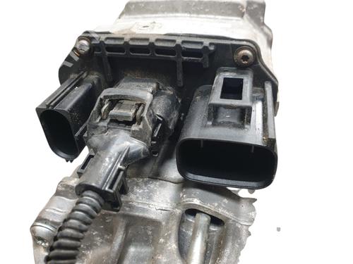 Steering rack FORD FOCUS III 1.5 TDCi | BP36185934M22 - Image 2