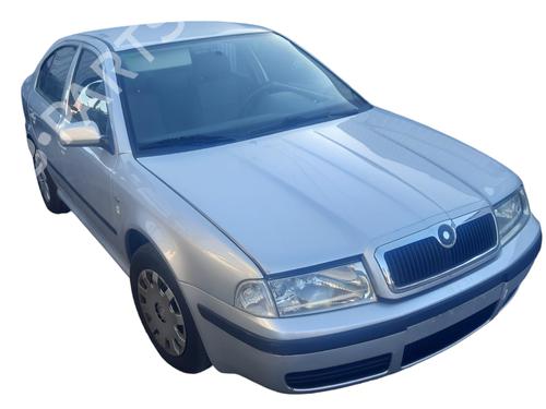 Brugte SKODA OCTAVIA I (1U2) 1.9 TDI (90 hp) 4418701