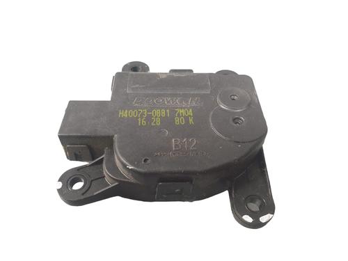 electronic-module-kia-stonic-yb-2017-32049200 main image