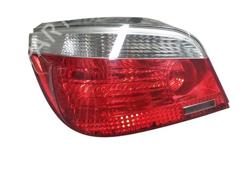 Used Left taillight BMW 5 (E60) 520 d (163 hp) 32052046