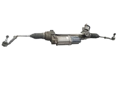 Used Steering rack Steering rack 37215990 37215990