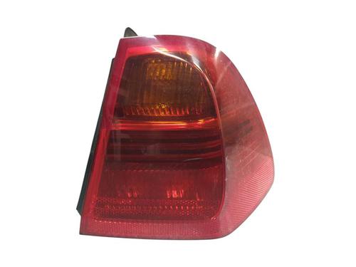 Used Right taillight Right taillight 38624215 38624215