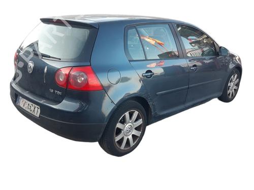 Pedal VW GOLF V (1K1)  | BP32047273I4 