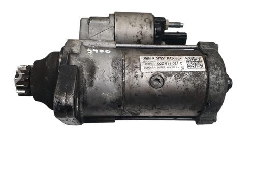 starter-seat-ibiza-iv-sc-6j1-6p5-2008-2009-2010-2011-2012-2013-2014-2015-2016-2017-2018-32050878 main image