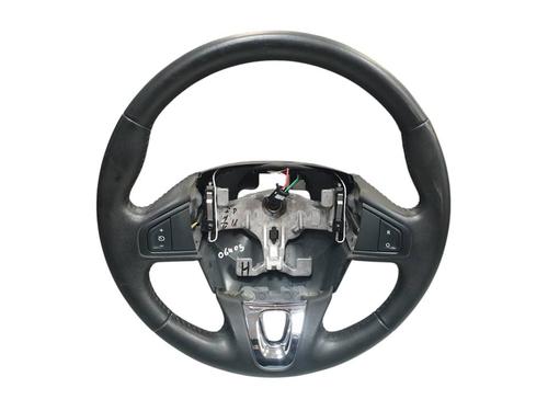 Volante Volante 39106779 39106779