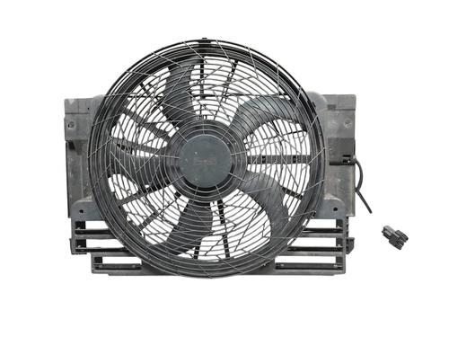 BP32058543M35 main image