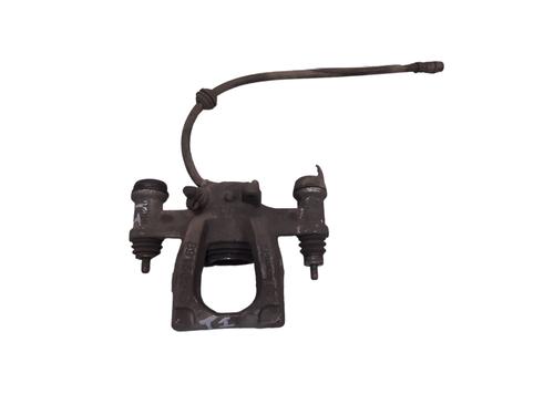 left-rear-brake-caliper-mercedes-benz-vito-van-w447-2014-32052347 main image