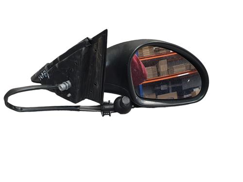 right-mirror-seat-ibiza-iii-6l1-2002-2003-2004-2005-2006-2007-2008-2009-32047544 main image