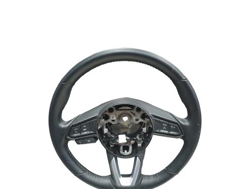 BP32055944C49 main image