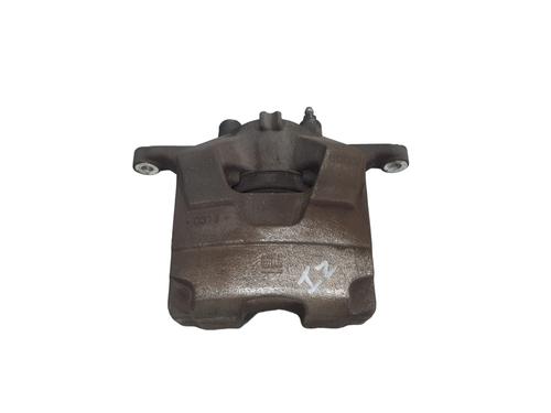 Used Left front brake caliper CHEVROLET CRUZE (J300) [2009-2026]  32052566