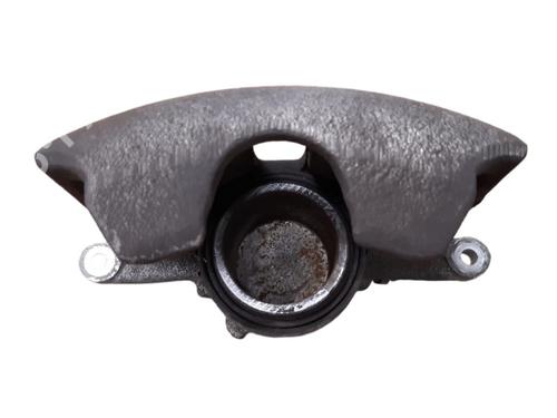 Left front brake caliper SKODA OCTAVIA III Combi (5E5, 5E6) | BP32055370M105 - Image 4