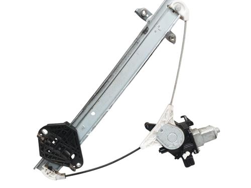 Rear right window mechanism SUBARU FORESTER (SH_) | BP32053315C25 - Image 3