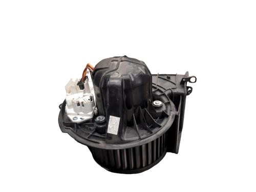 heater-blower-motor-bmw-x5-e70-2006-2007-2008-2009-2010-2011-2012-2013-32055145 main image