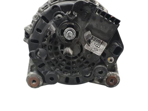 Alternator NISSAN PULSAR Hatchback (C13)  | BP32054618M7 