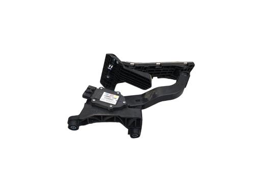 Pedal HYUNDAI i40 I (VF) 1.7 CRDI | BP32051428I4 - Image 2