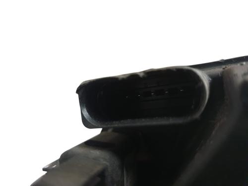Steering rack OPEL ASTRA J (P10) | BP37595327M22 - Image 7