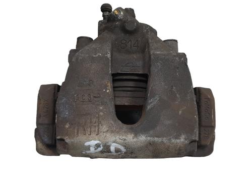 Used Right front brake caliper FORD FOCUS III [2010-2020]  32050513