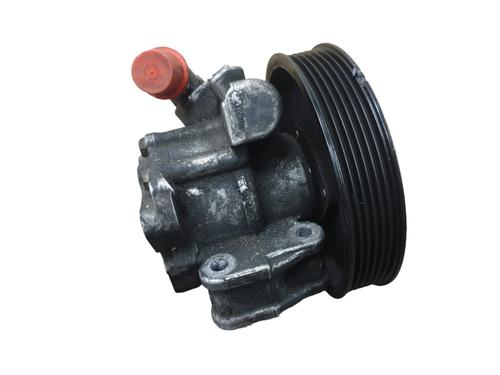 Used Steering pump MERCEDES-BENZ E-CLASS (W211) [2002-2009]  32054938