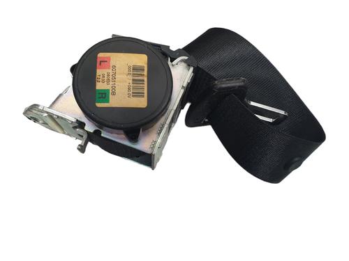 BP32050594I28 main image